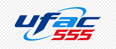 UFAC 555